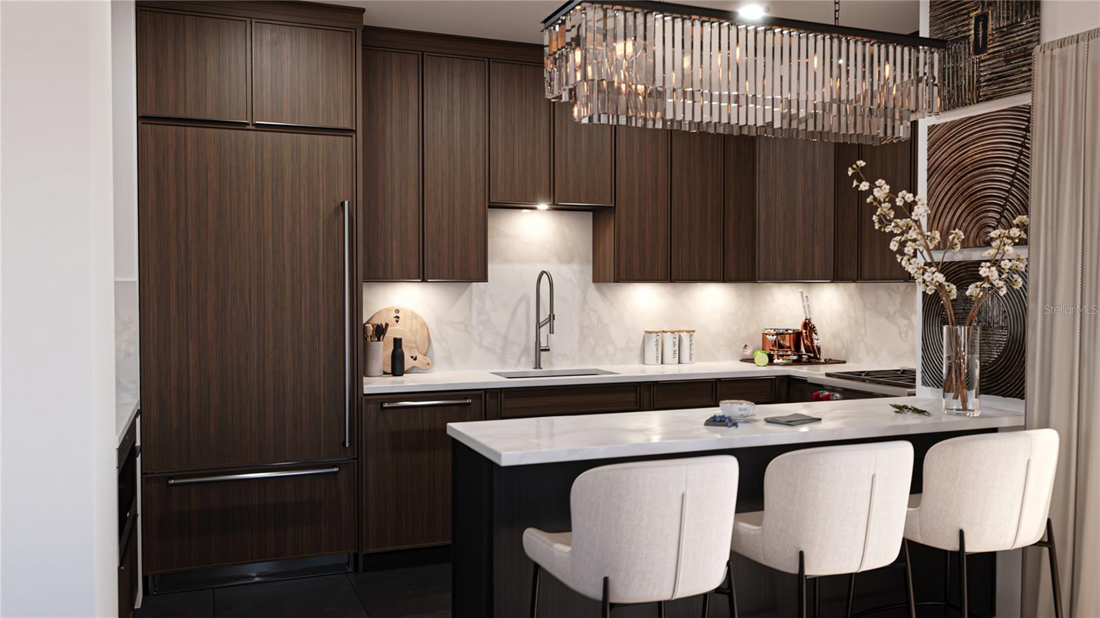 Listing photo id 4 for 2360 Ocean Shore Boulevard 11