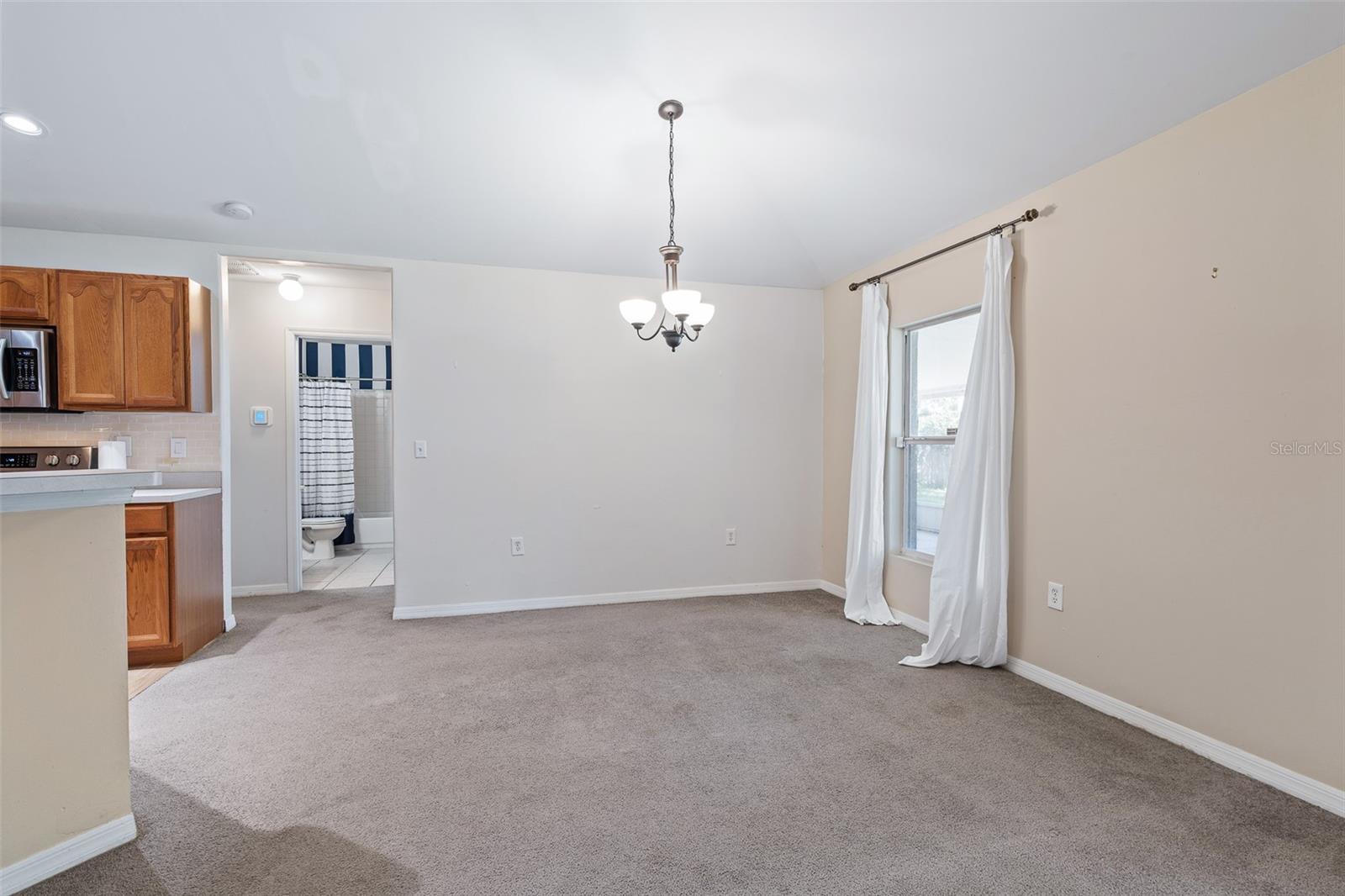 Image 10 of 41 For 2531 Needle Palm Drive