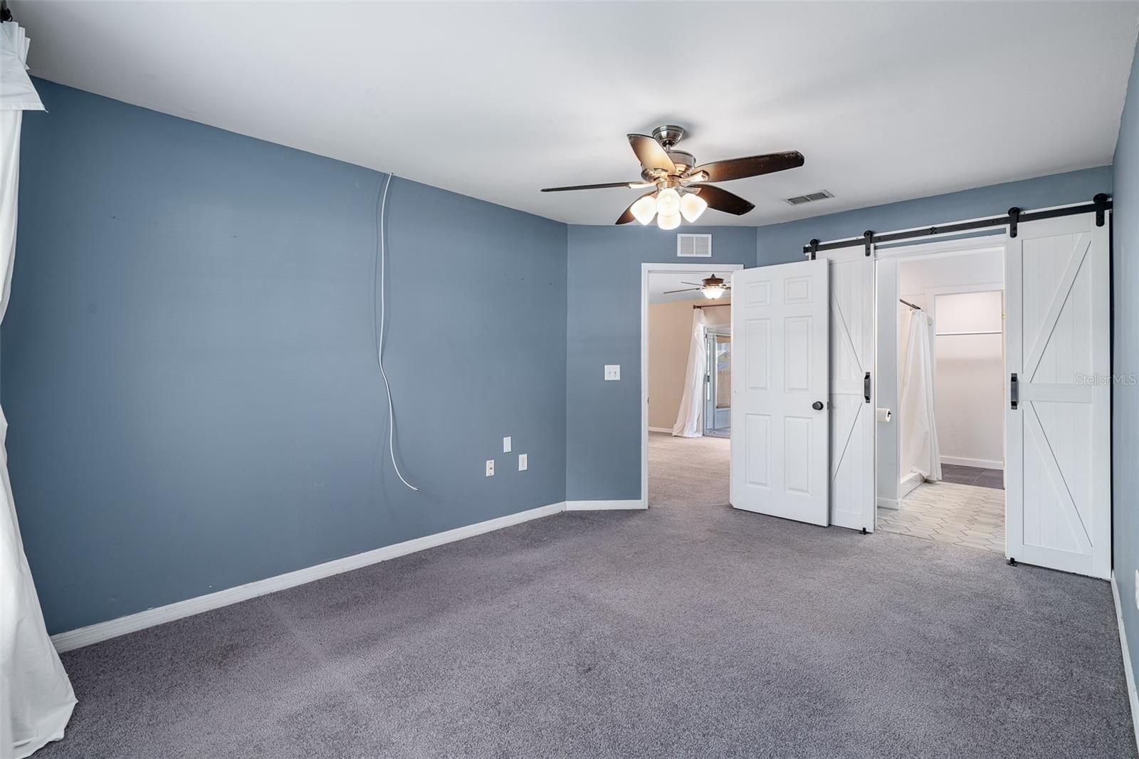 Image 18 of 41 For 2531 Needle Palm Drive