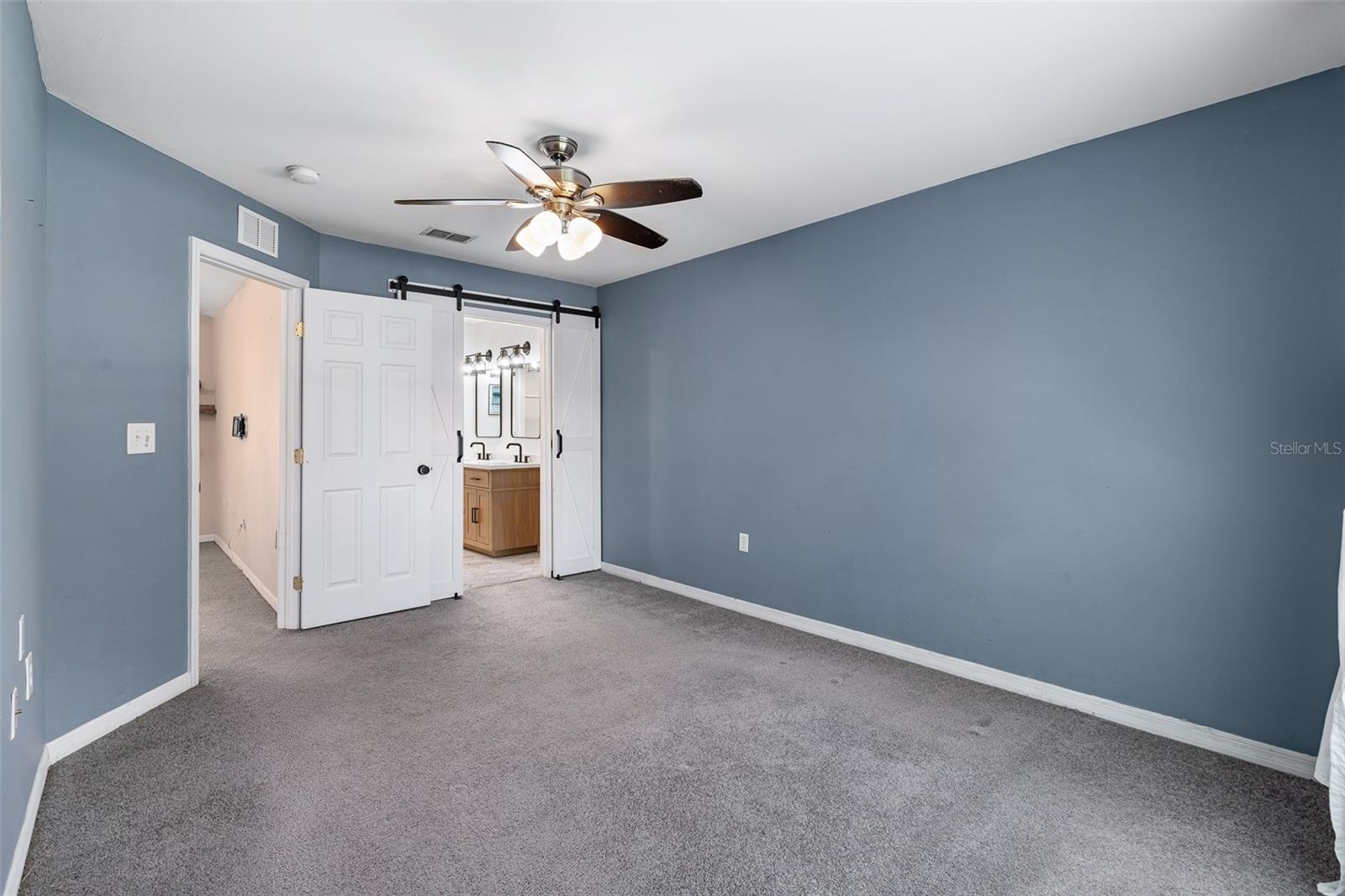 Image 19 of 41 For 2531 Needle Palm Drive