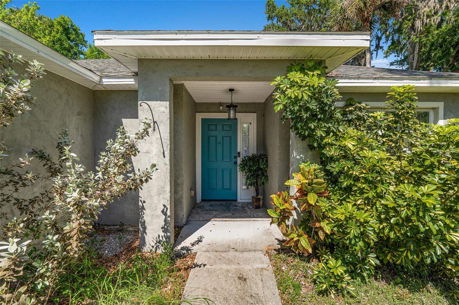 Image 3 of 41 For 2531 Needle Palm Drive