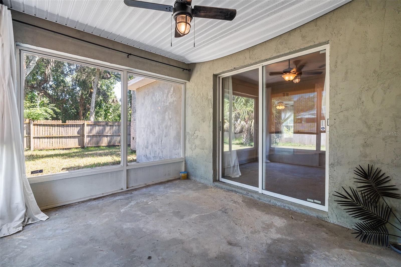 Image 31 of 41 For 2531 Needle Palm Drive