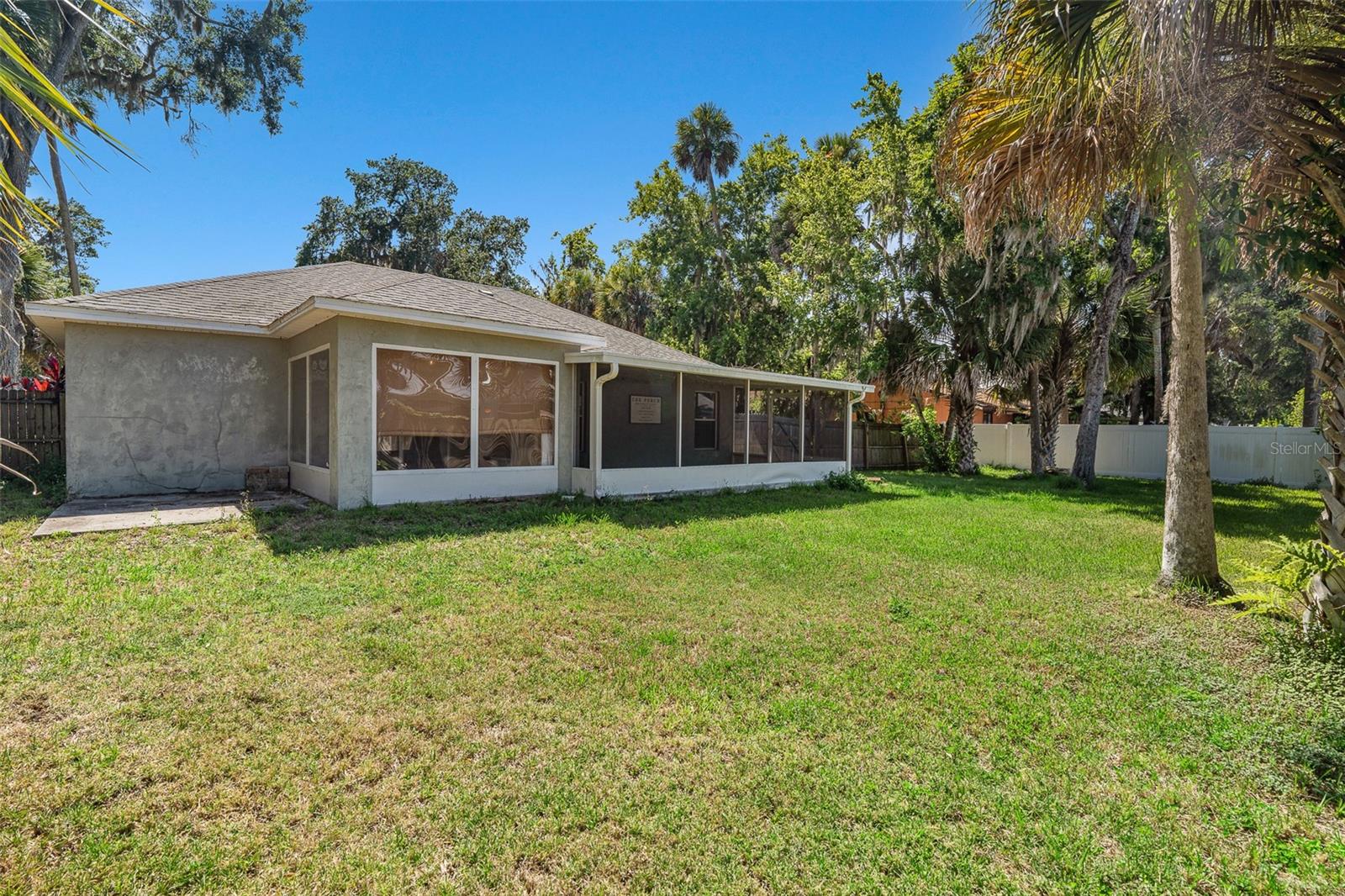 Image 36 of 41 For 2531 Needle Palm Drive