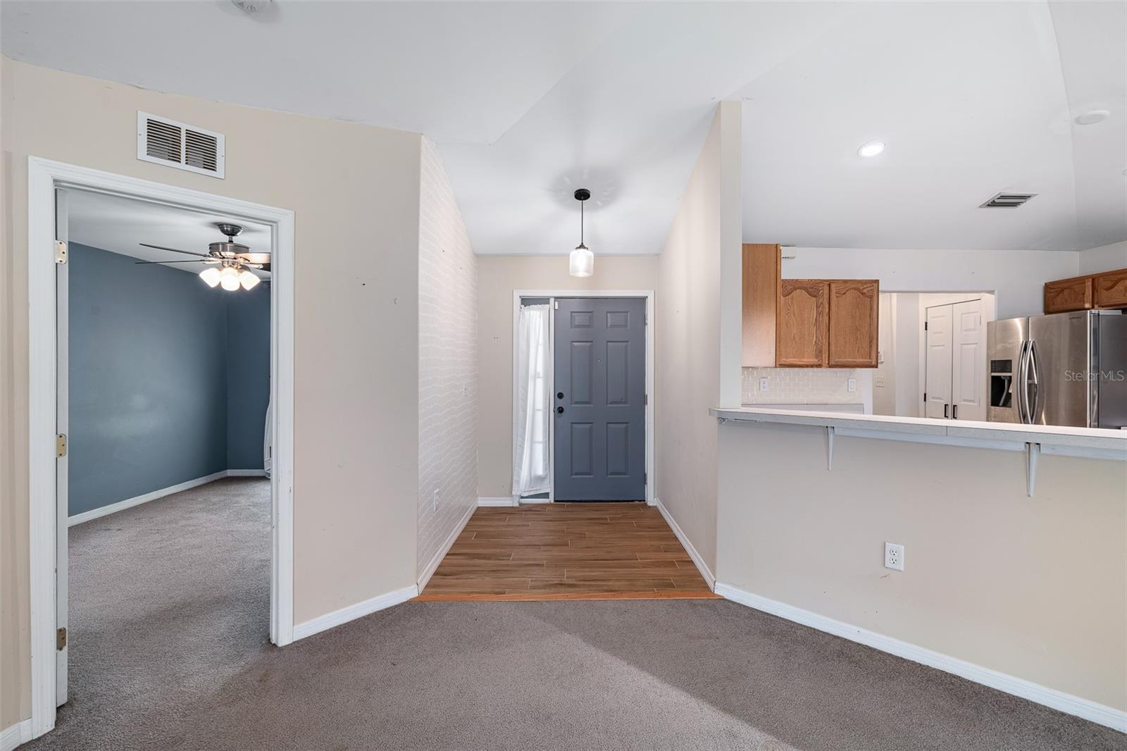 Image 4 of 41 For 2531 Needle Palm Drive