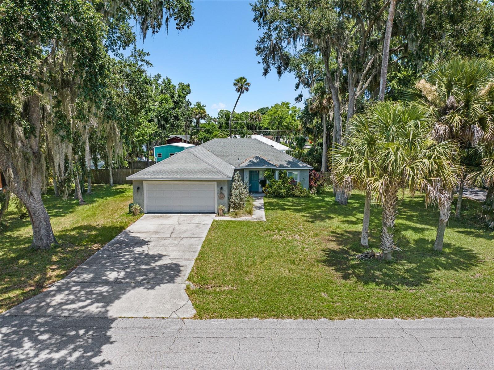 Image 41 of 41 For 2531 Needle Palm Drive