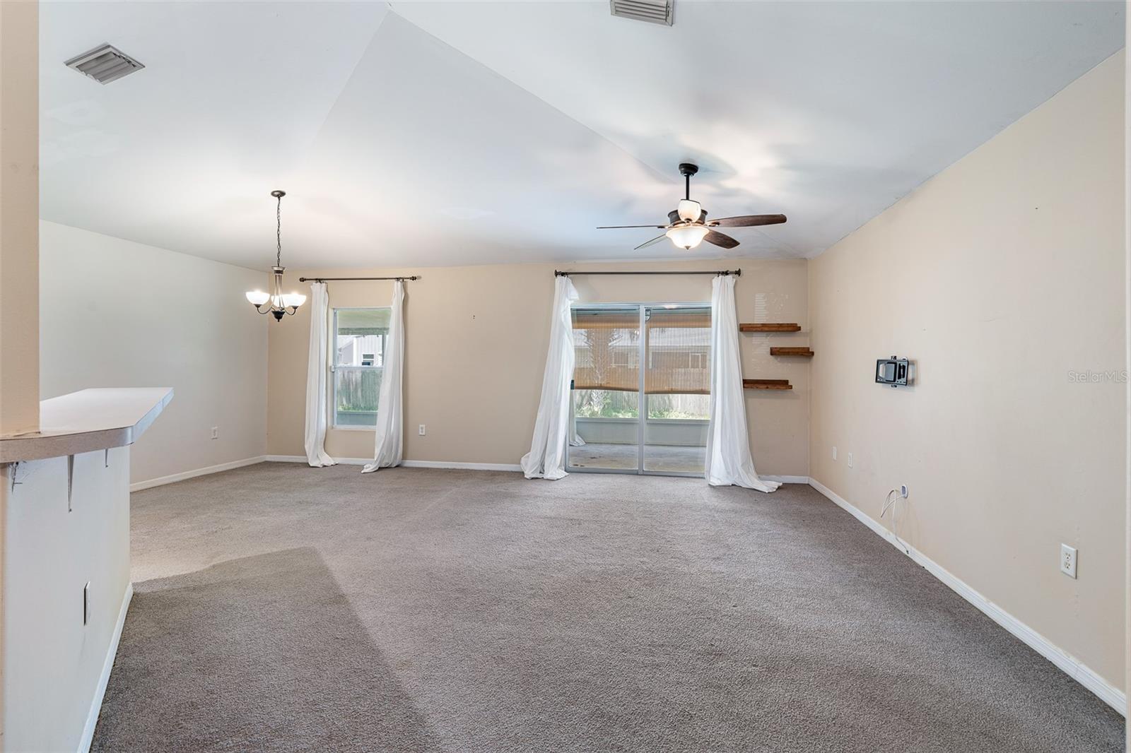 Image 5 of 41 For 2531 Needle Palm Drive