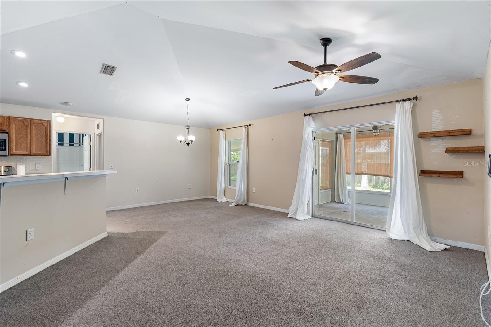 Image 6 of 41 For 2531 Needle Palm Drive