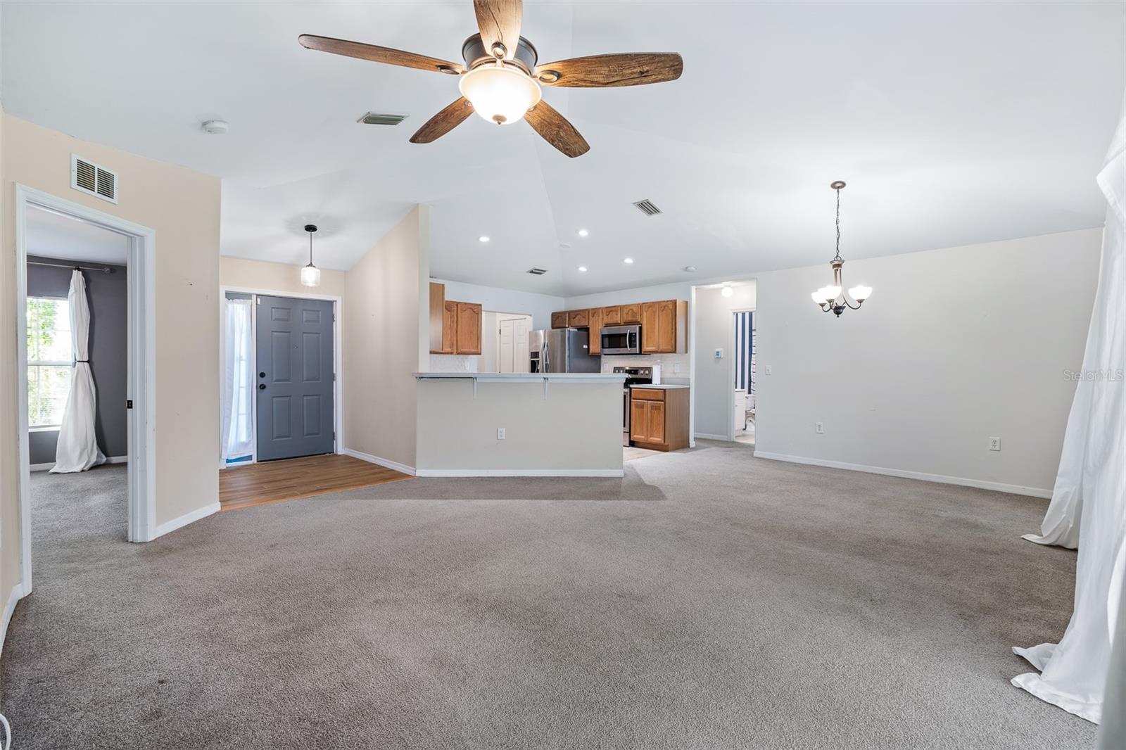 Image 9 of 41 For 2531 Needle Palm Drive