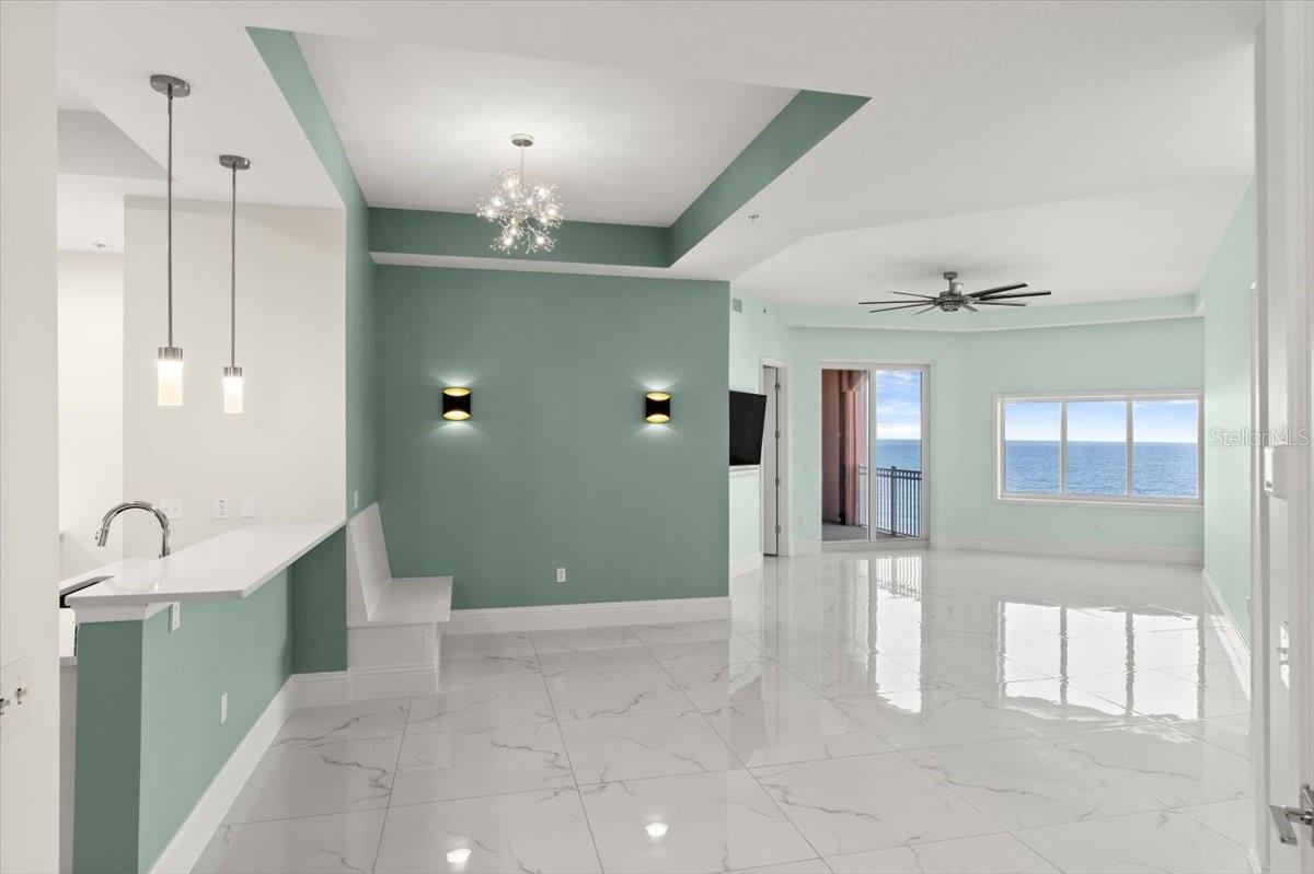 Image 14 of 92 For 200 Ocean Crest Drive 1111