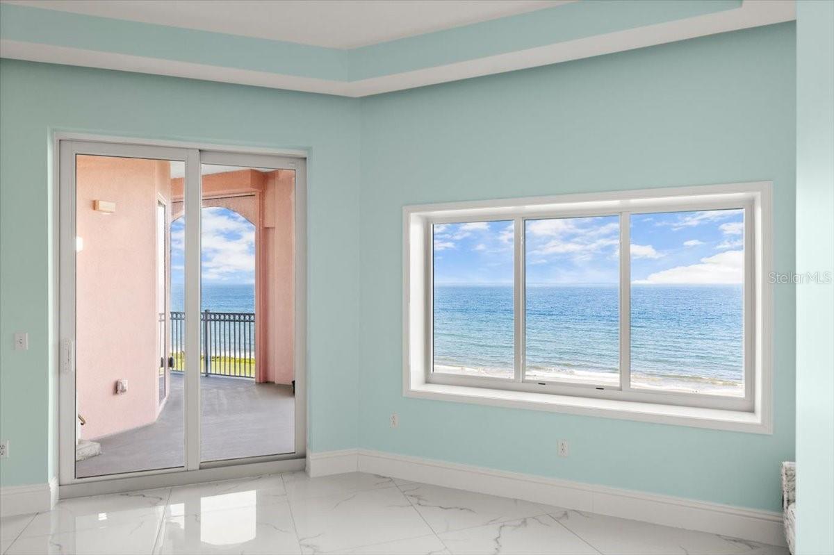 Image 16 of 92 For 200 Ocean Crest Drive 1111