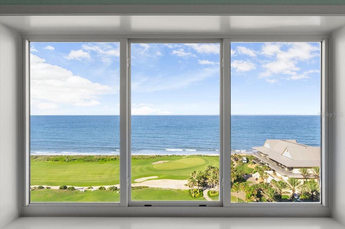 Image 17 of 92 For 200 Ocean Crest Drive 1111