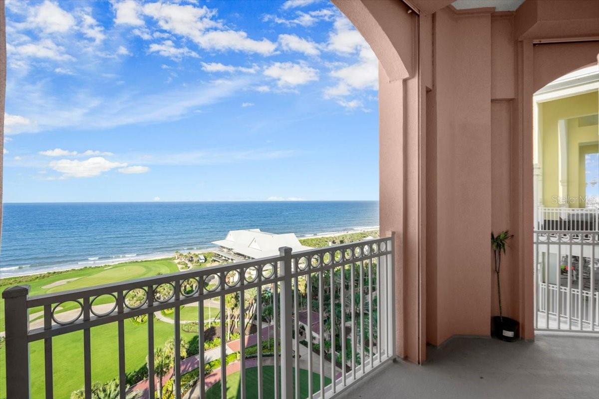 Image 18 of 92 For 200 Ocean Crest Drive 1111