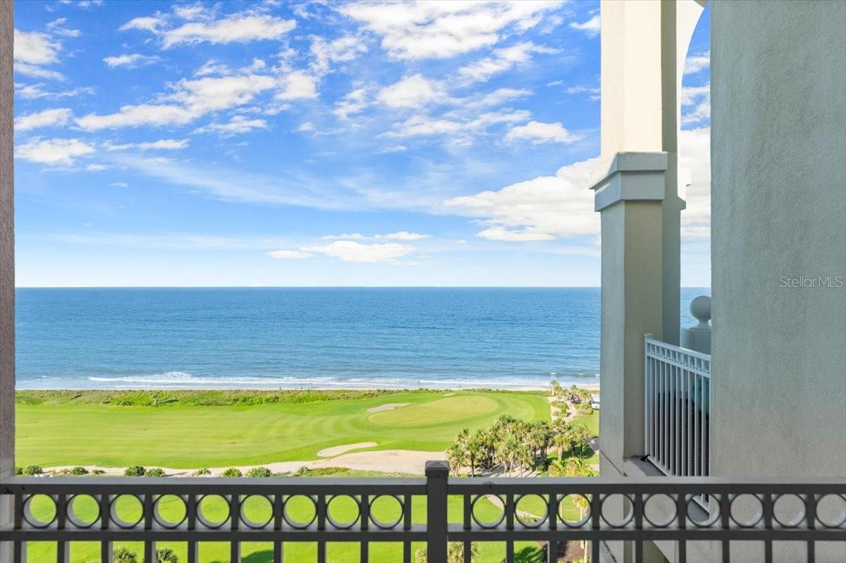 Image 19 of 92 For 200 Ocean Crest Drive 1111