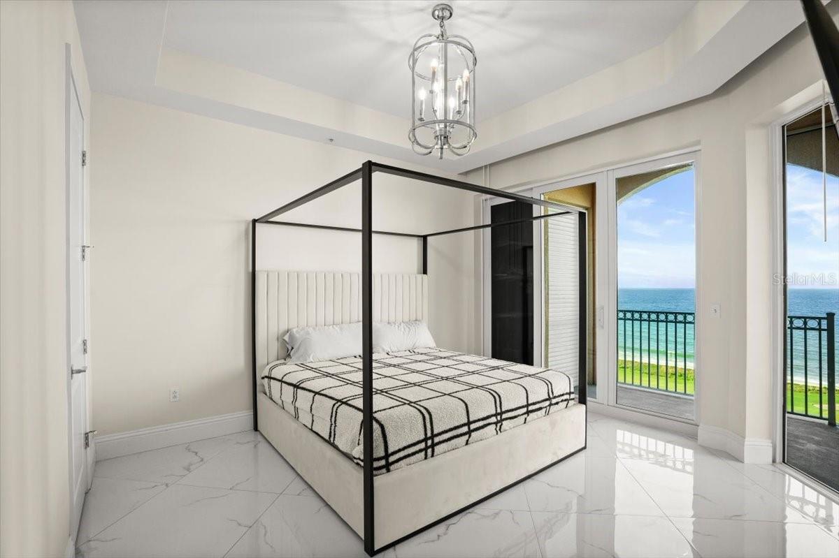 Image 21 of 92 For 200 Ocean Crest Drive 1111