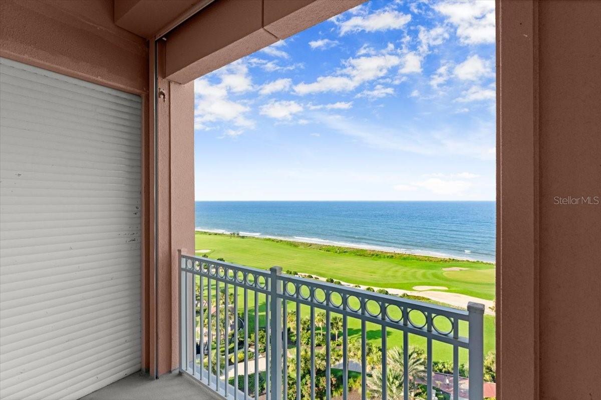 Image 24 of 92 For 200 Ocean Crest Drive 1111