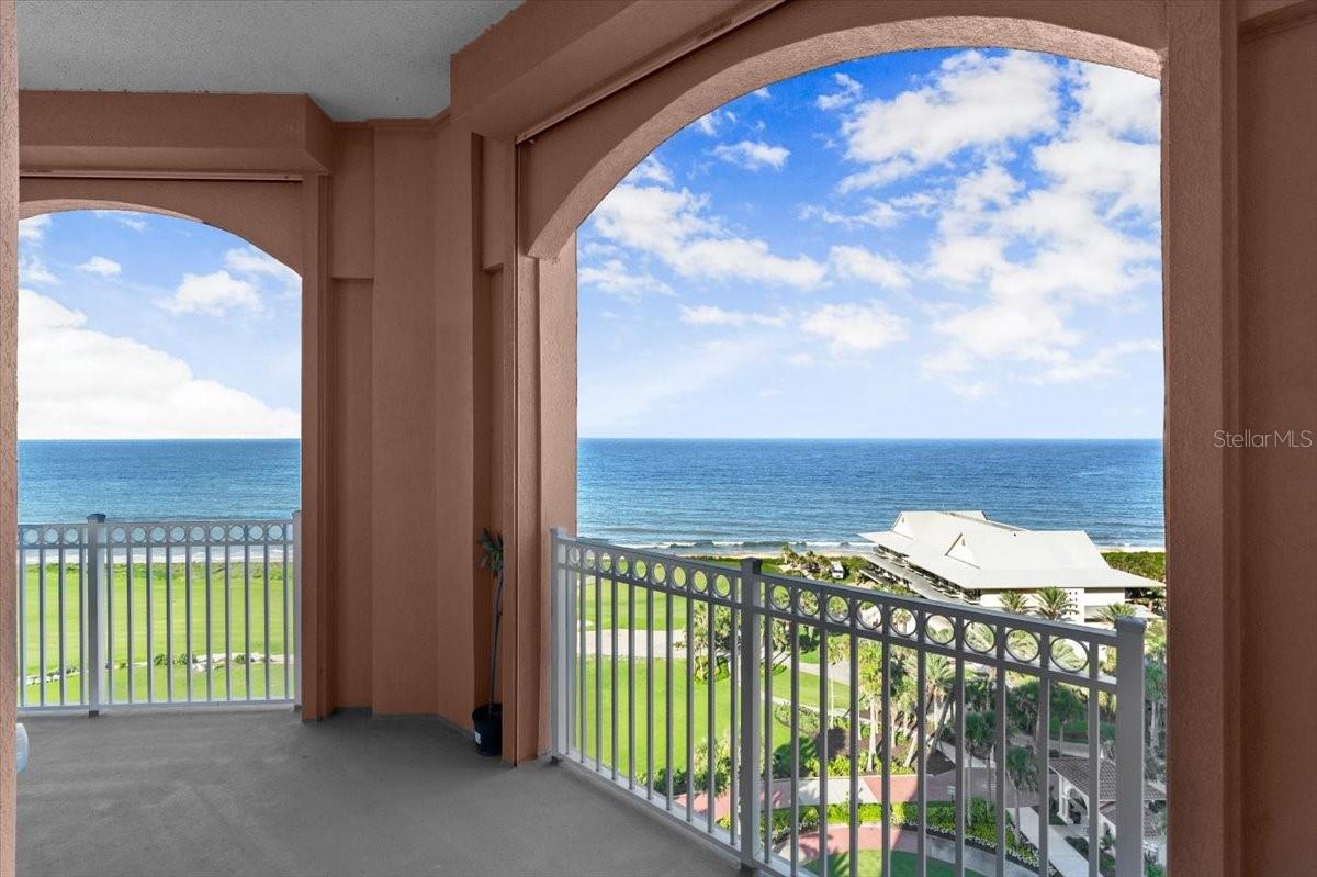 Image 25 of 92 For 200 Ocean Crest Drive 1111
