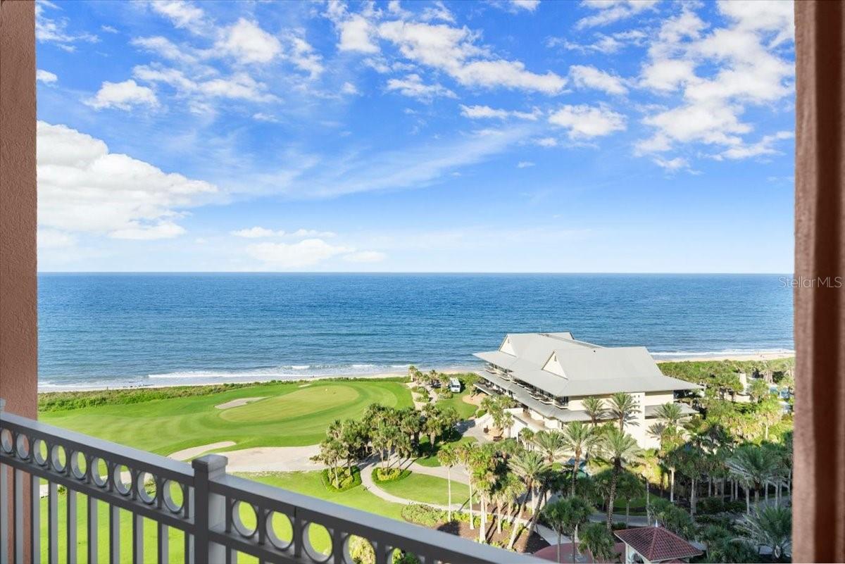 Image 27 of 92 For 200 Ocean Crest Drive 1111