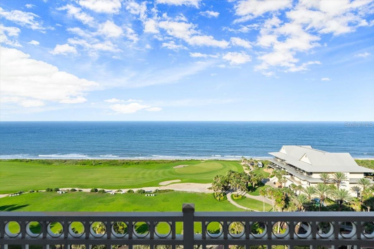 Image 28 of 92 For 200 Ocean Crest Drive 1111