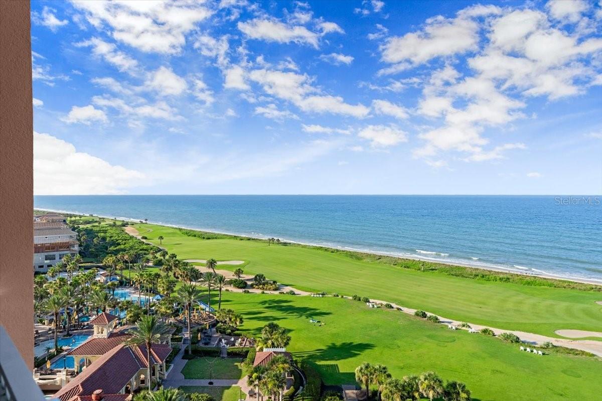 Image 29 of 92 For 200 Ocean Crest Drive 1111