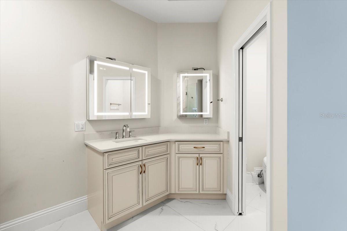 Image 34 of 92 For 200 Ocean Crest Drive 1111