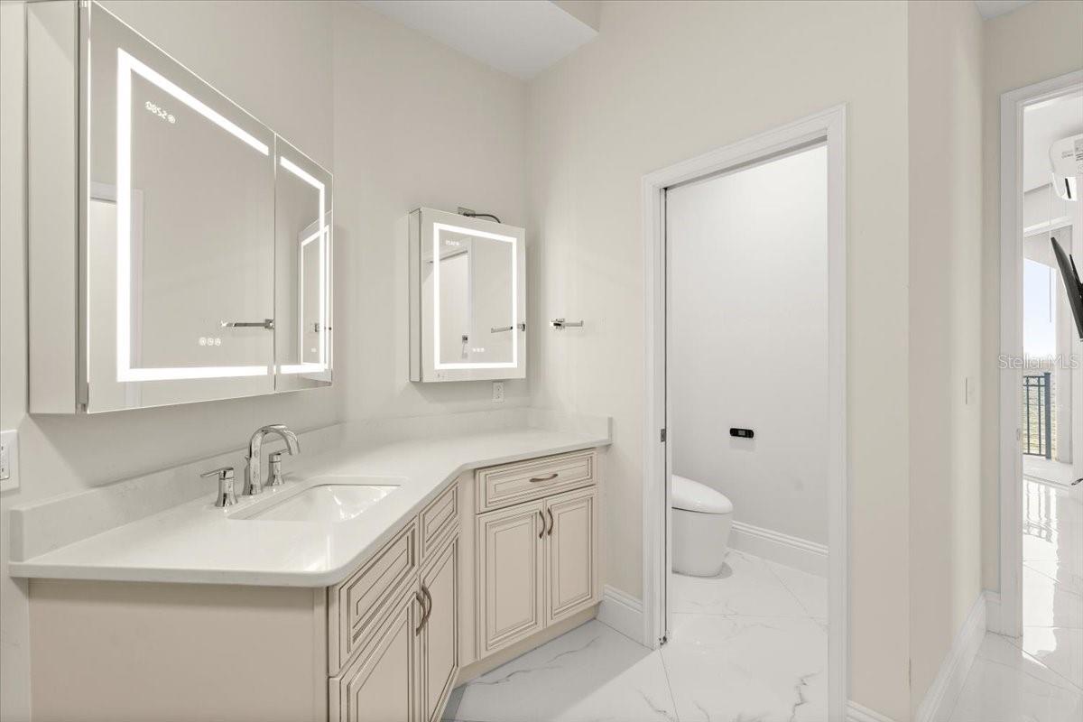 Image 35 of 92 For 200 Ocean Crest Drive 1111