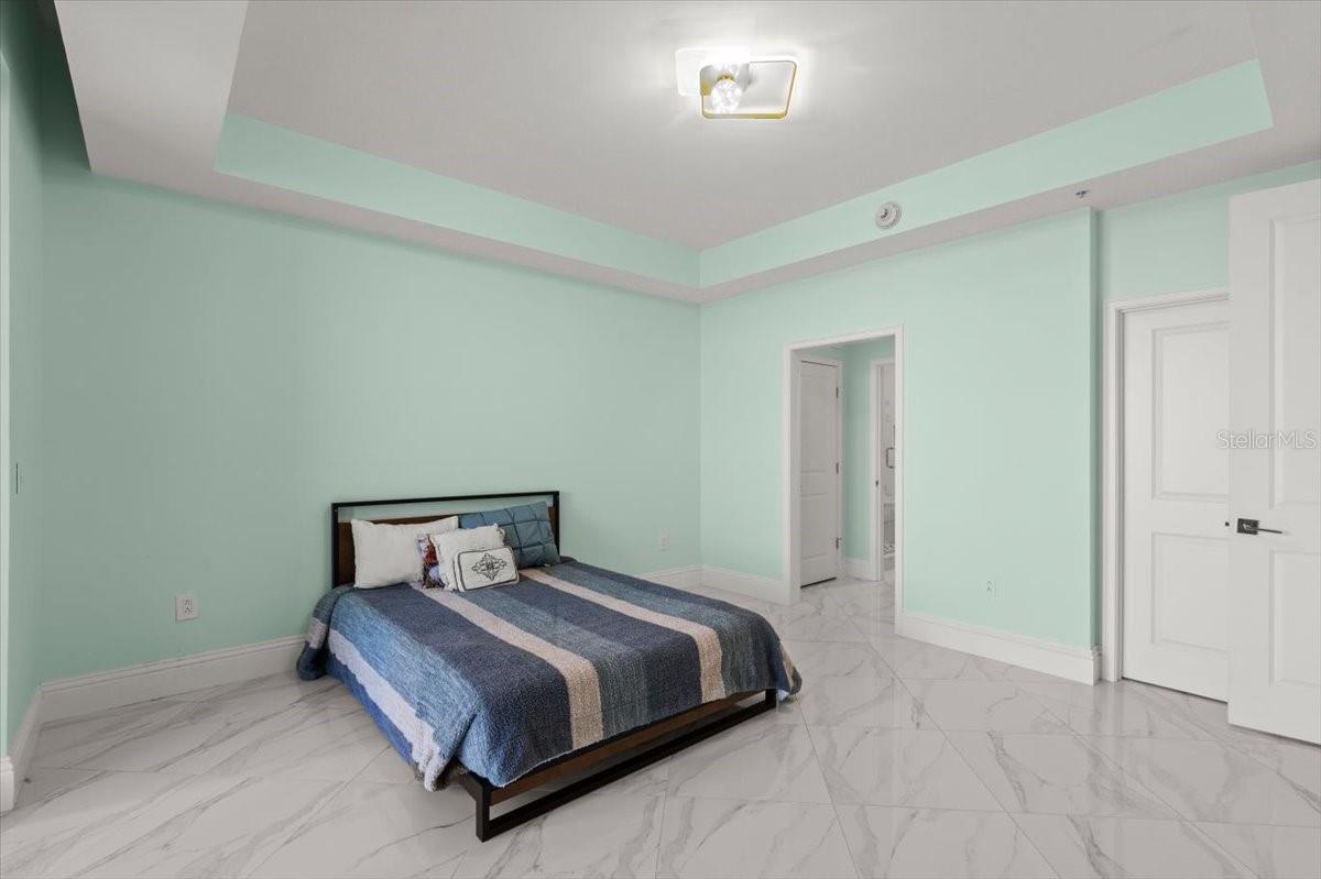 Image 42 of 92 For 200 Ocean Crest Drive 1111