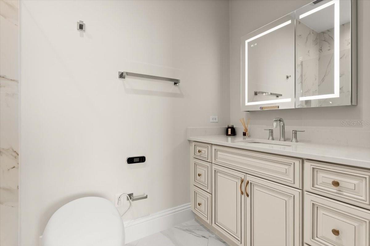 Image 46 of 92 For 200 Ocean Crest Drive 1111