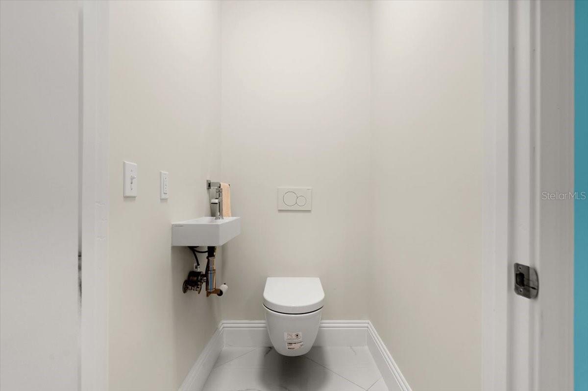 Image 48 of 92 For 200 Ocean Crest Drive 1111