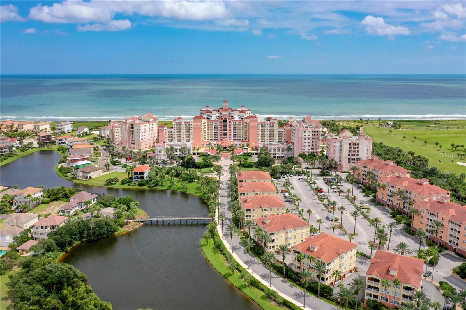 Image 51 of 92 For 200 Ocean Crest Drive 1111