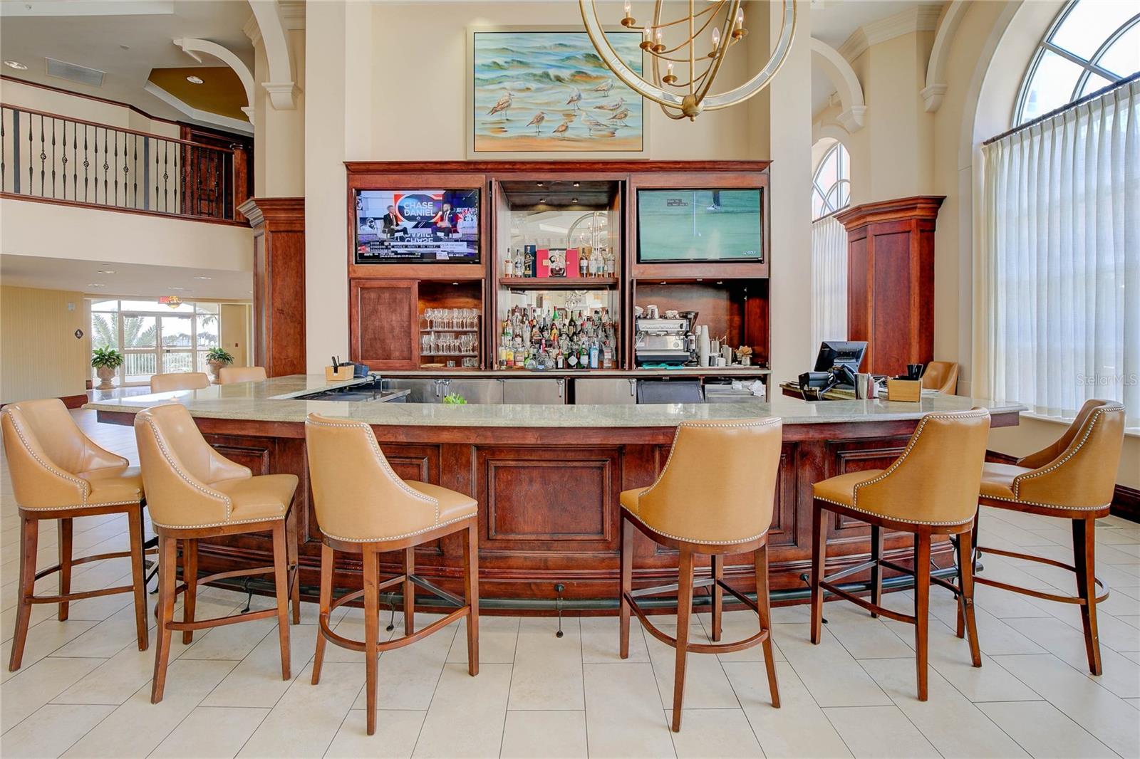 Image 68 of 92 For 200 Ocean Crest Drive 1111