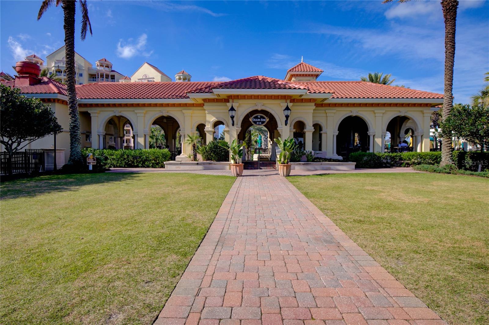 Image 70 of 92 For 200 Ocean Crest Drive 1111