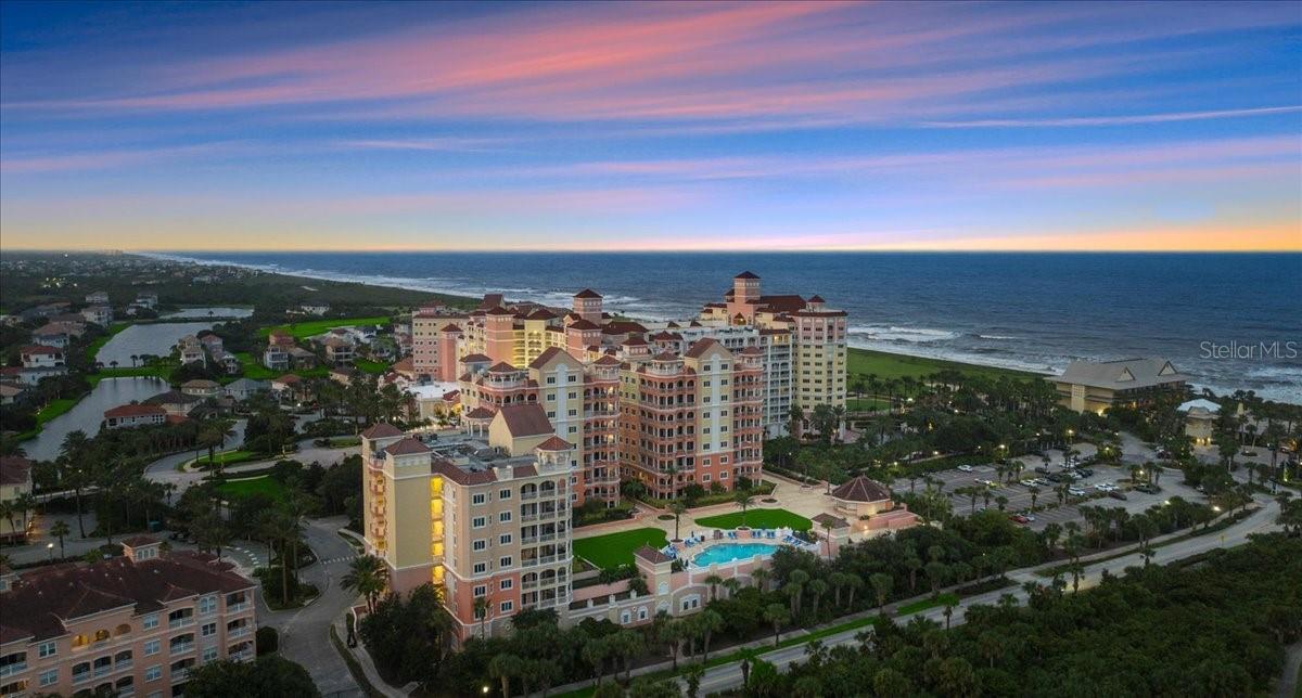 Image 87 of 92 For 200 Ocean Crest Drive 1111