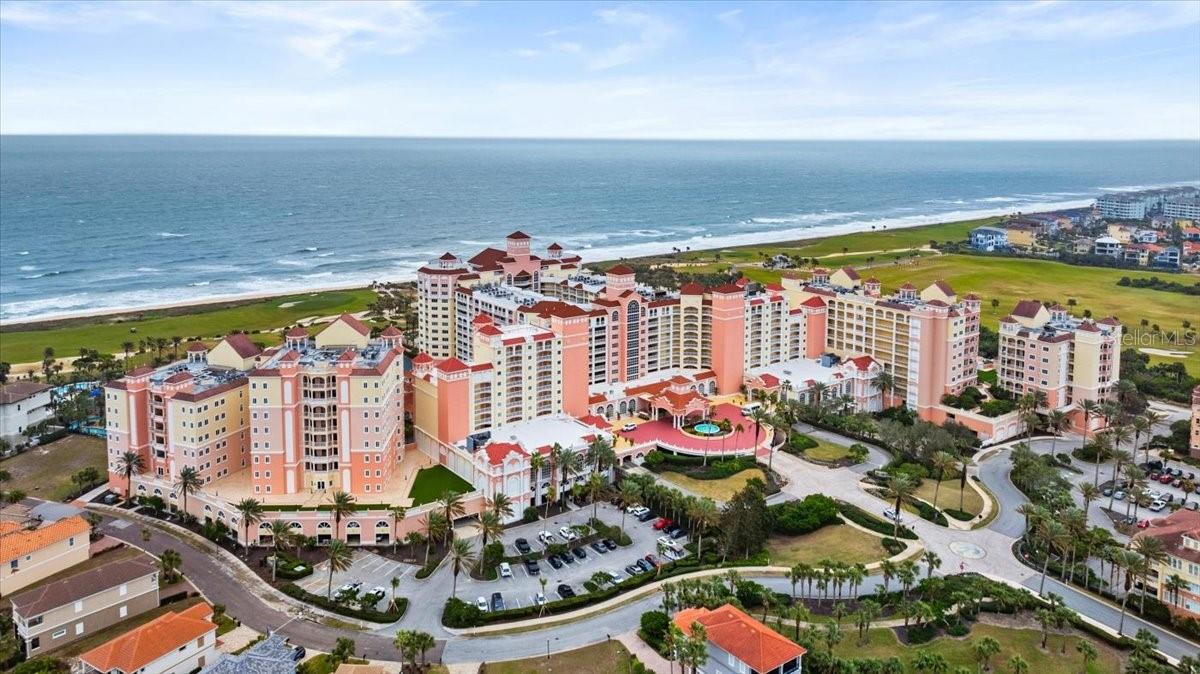 Image 90 of 92 For 200 Ocean Crest Drive 1111
