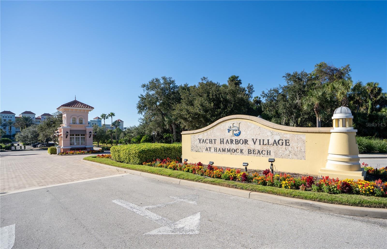 Image 2 of 51 For 102 Yacht Harbor Drive 475