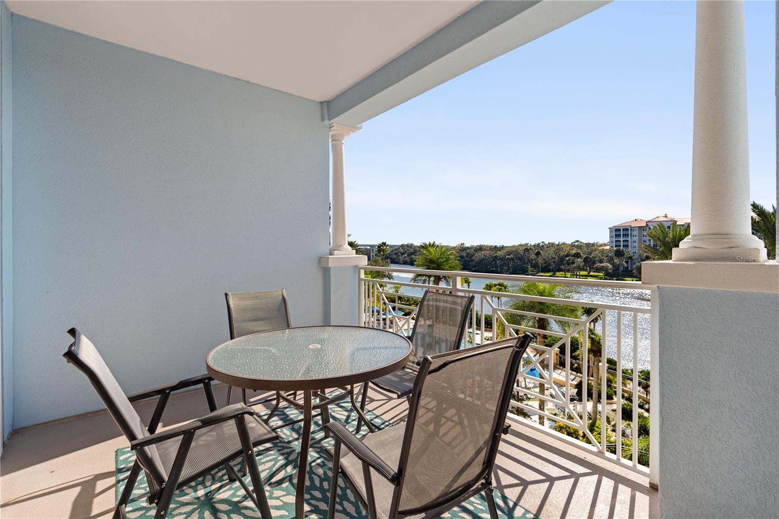 Image 24 of 51 For 102 Yacht Harbor Drive 475
