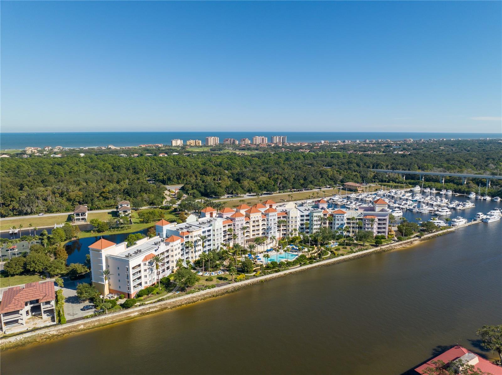 Image 34 of 51 For 102 Yacht Harbor Drive 475