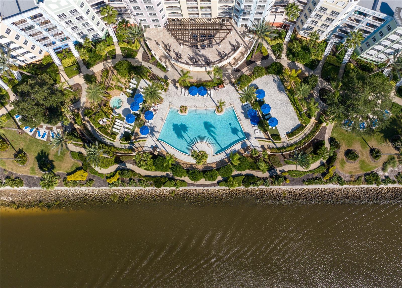 Image 41 of 51 For 102 Yacht Harbor Drive 475