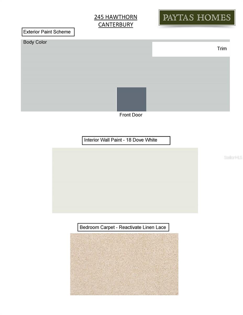 Image 21 of 23 For 245 Hawthorn Avenue