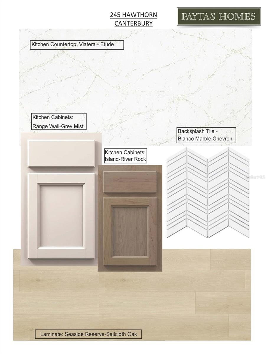 Image 23 of 23 For 245 Hawthorn Avenue