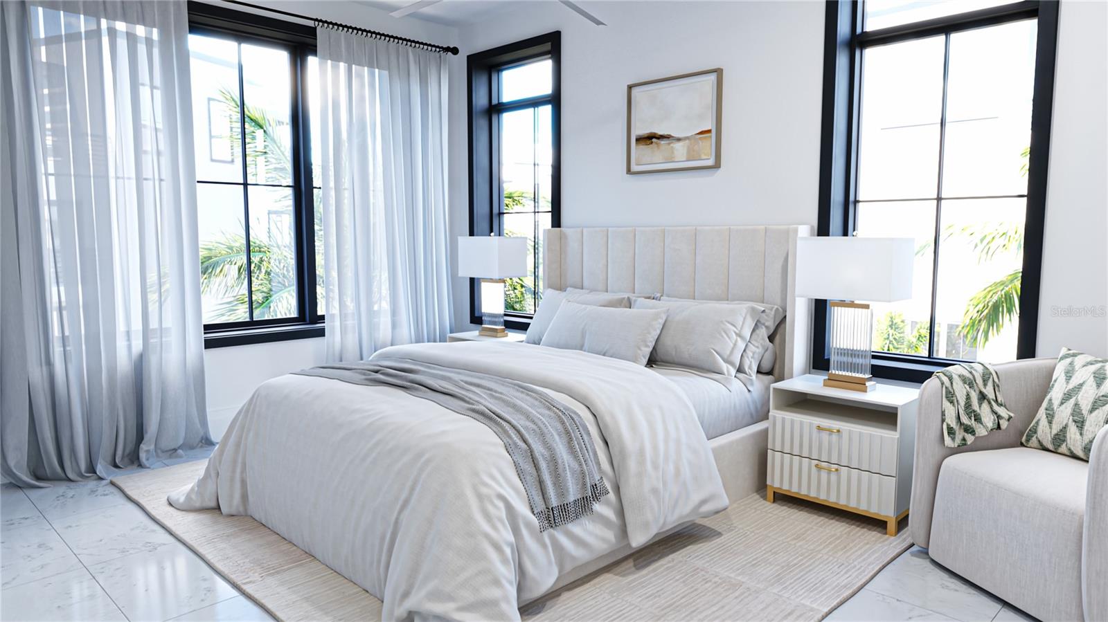 Image 13 of 31 For 2360 Ocean Shore Boulevard 31