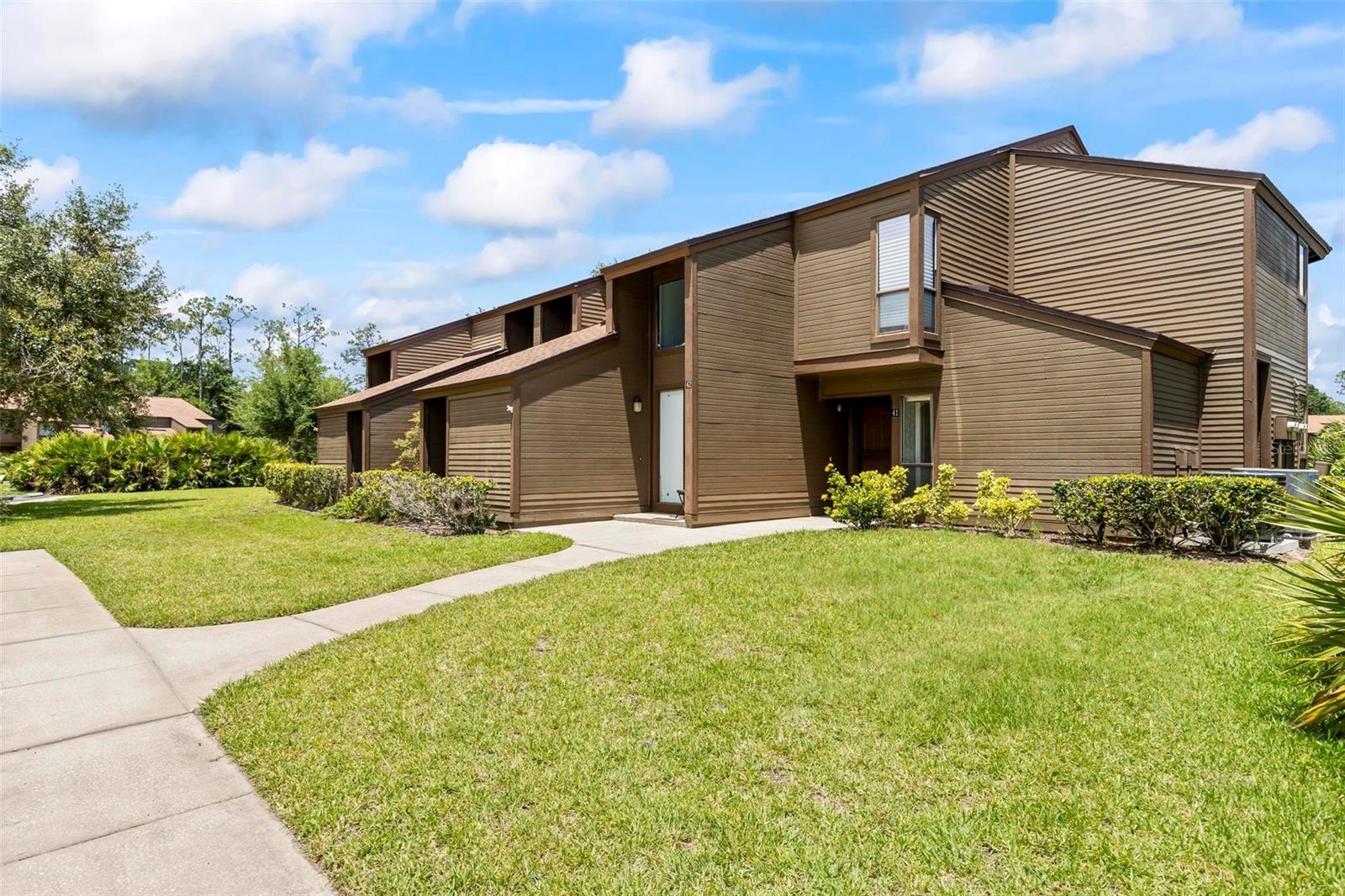 Details for 41 Hembury Lane, PALM COAST, FL 32137