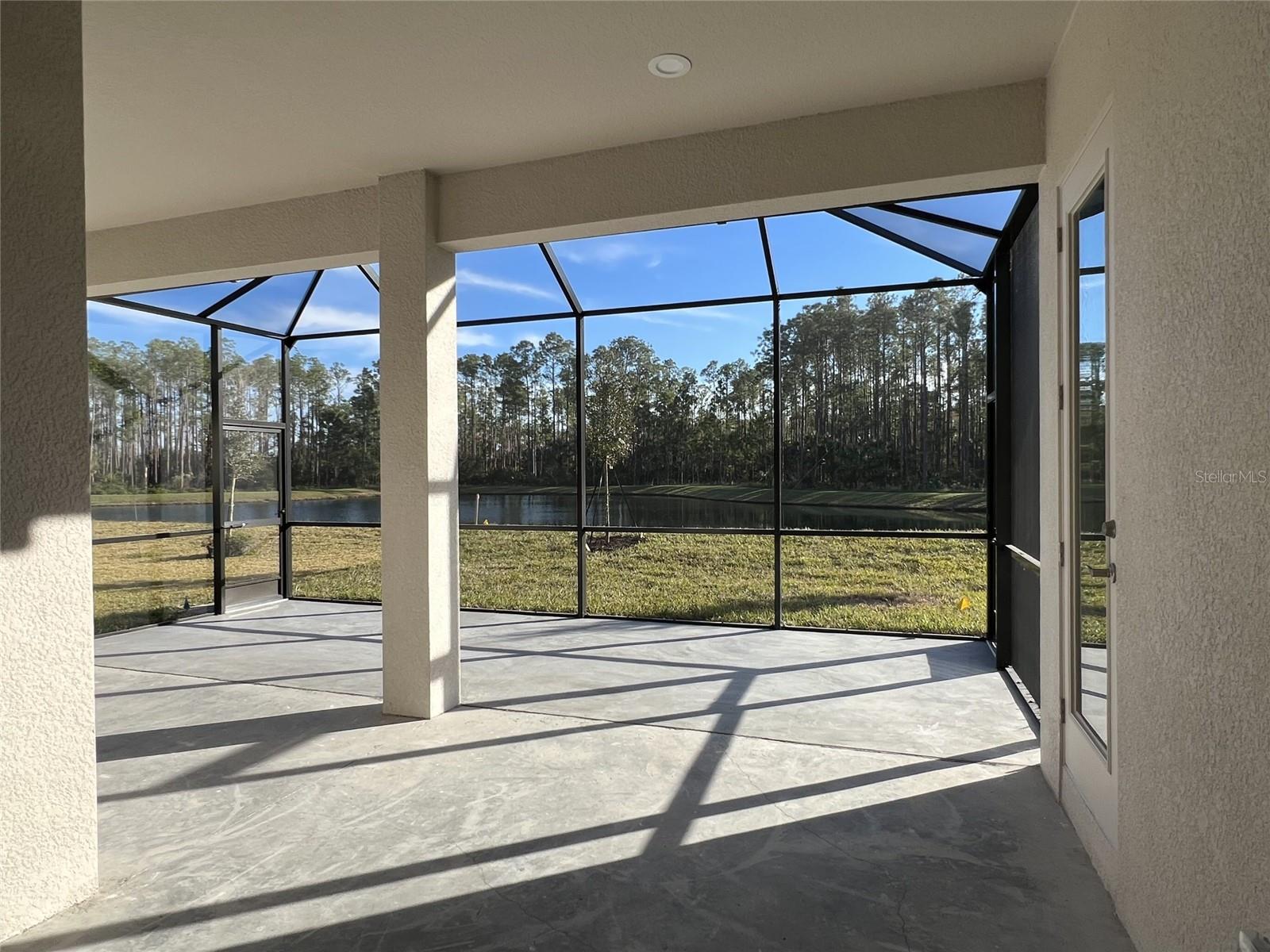 Image 11 of 11 For 219 Hawthorn Avenue
