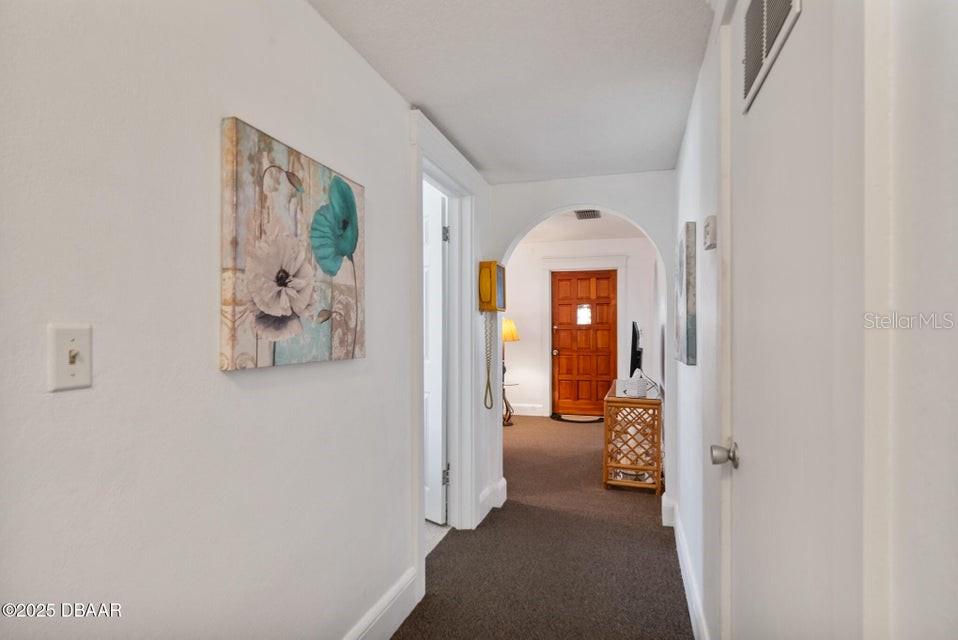 Image 17 of 50 For 918 Wild Olive Avenue