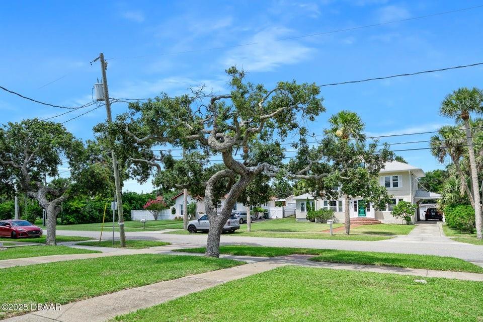 Image 50 of 50 For 918 Wild Olive Avenue