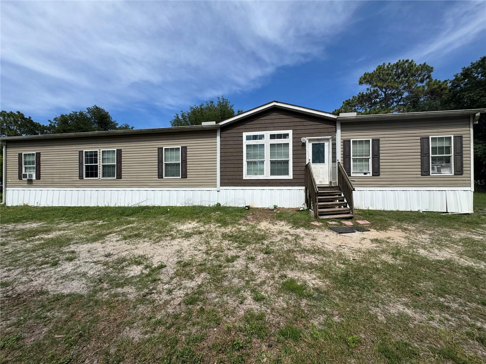 Details for 167 Keystone Road, PALATKA, FL 32177
