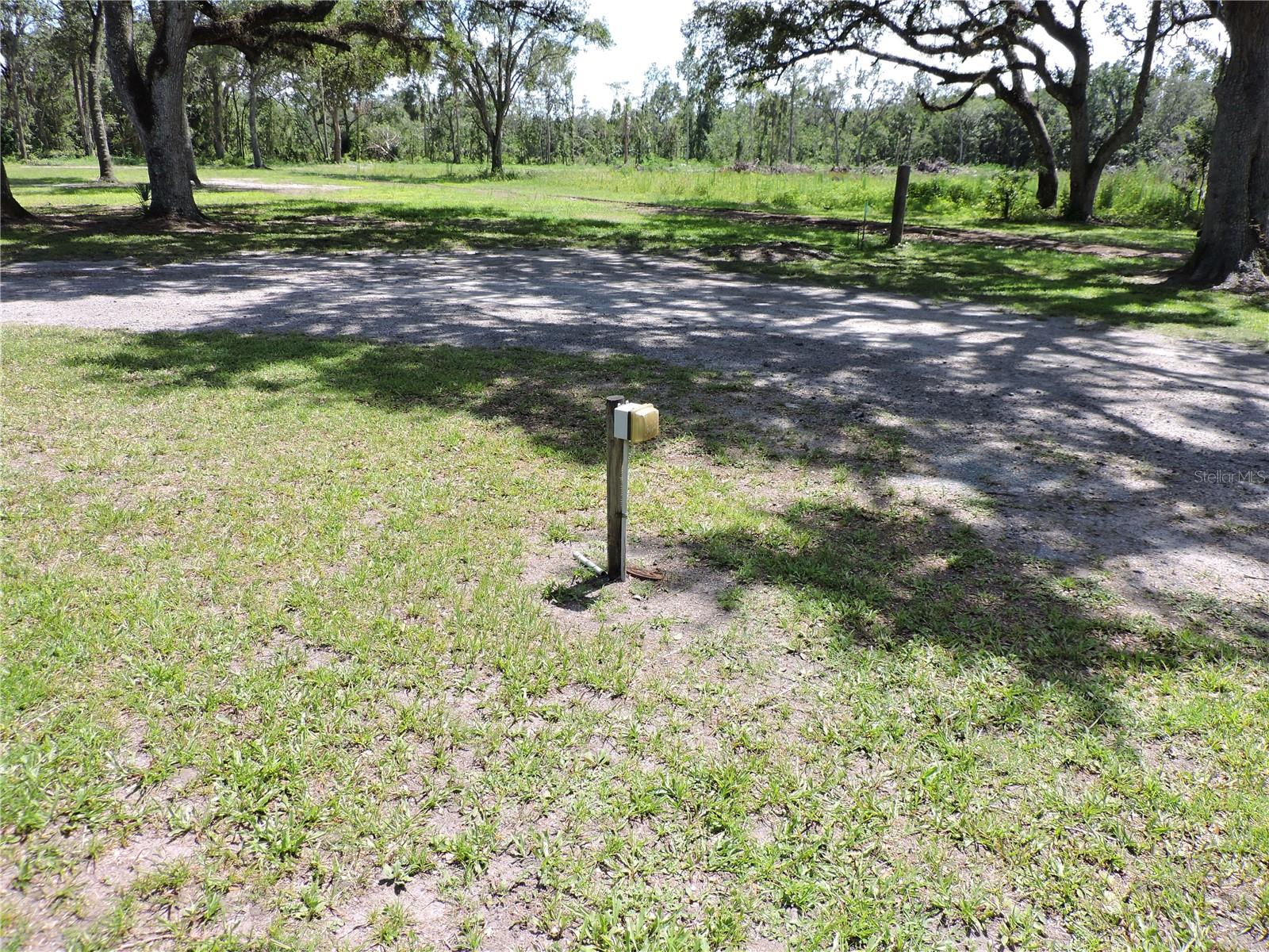 Image 12 of 12 For 400 County Road 115