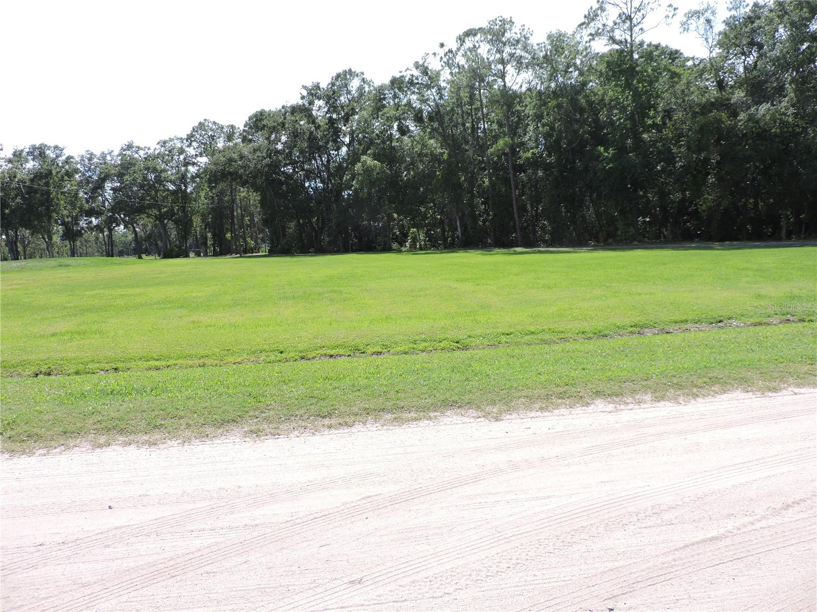 Image 2 of 12 For 400 County Road 115