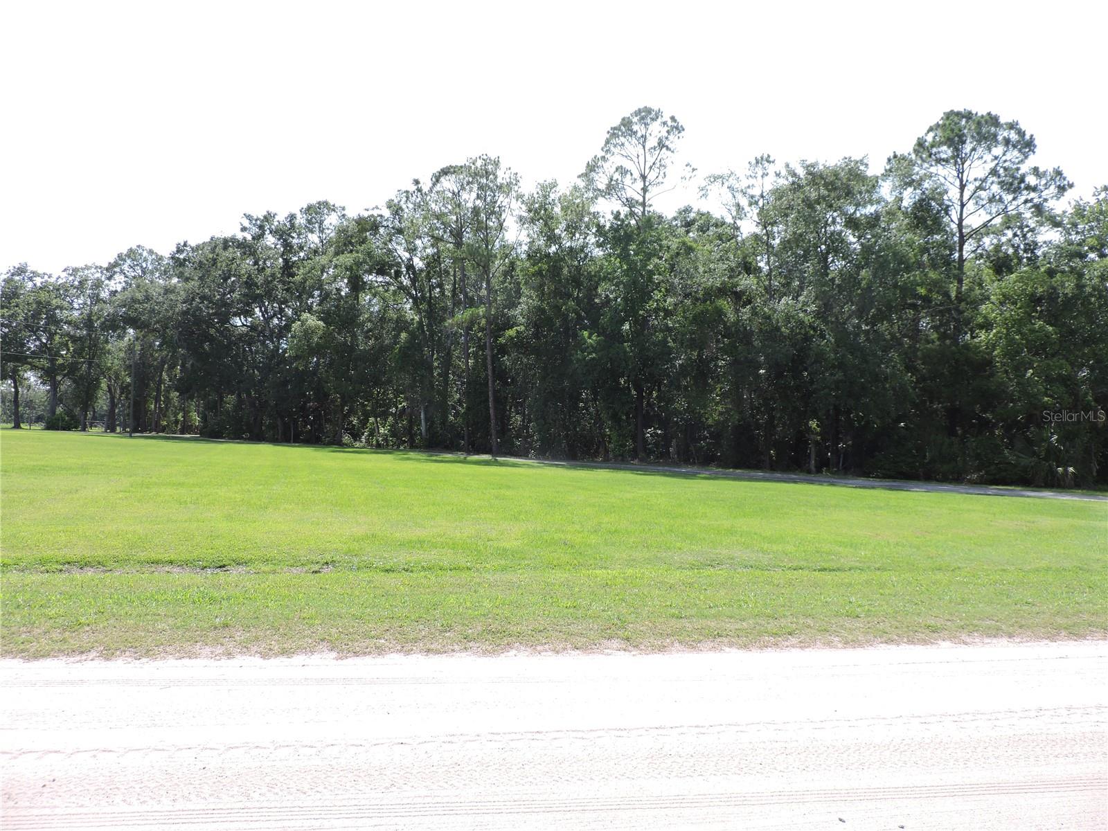 Image 3 of 12 For 400 County Road 115