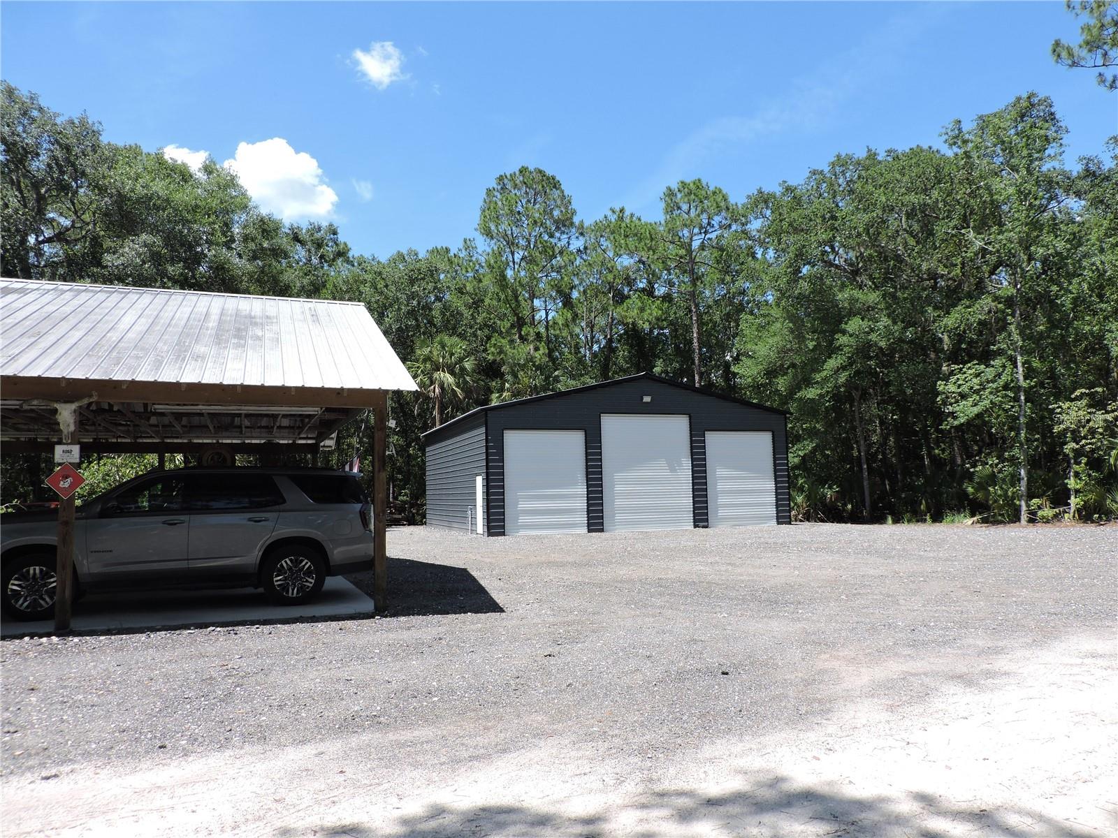 Image 4 of 12 For 400 County Road 115