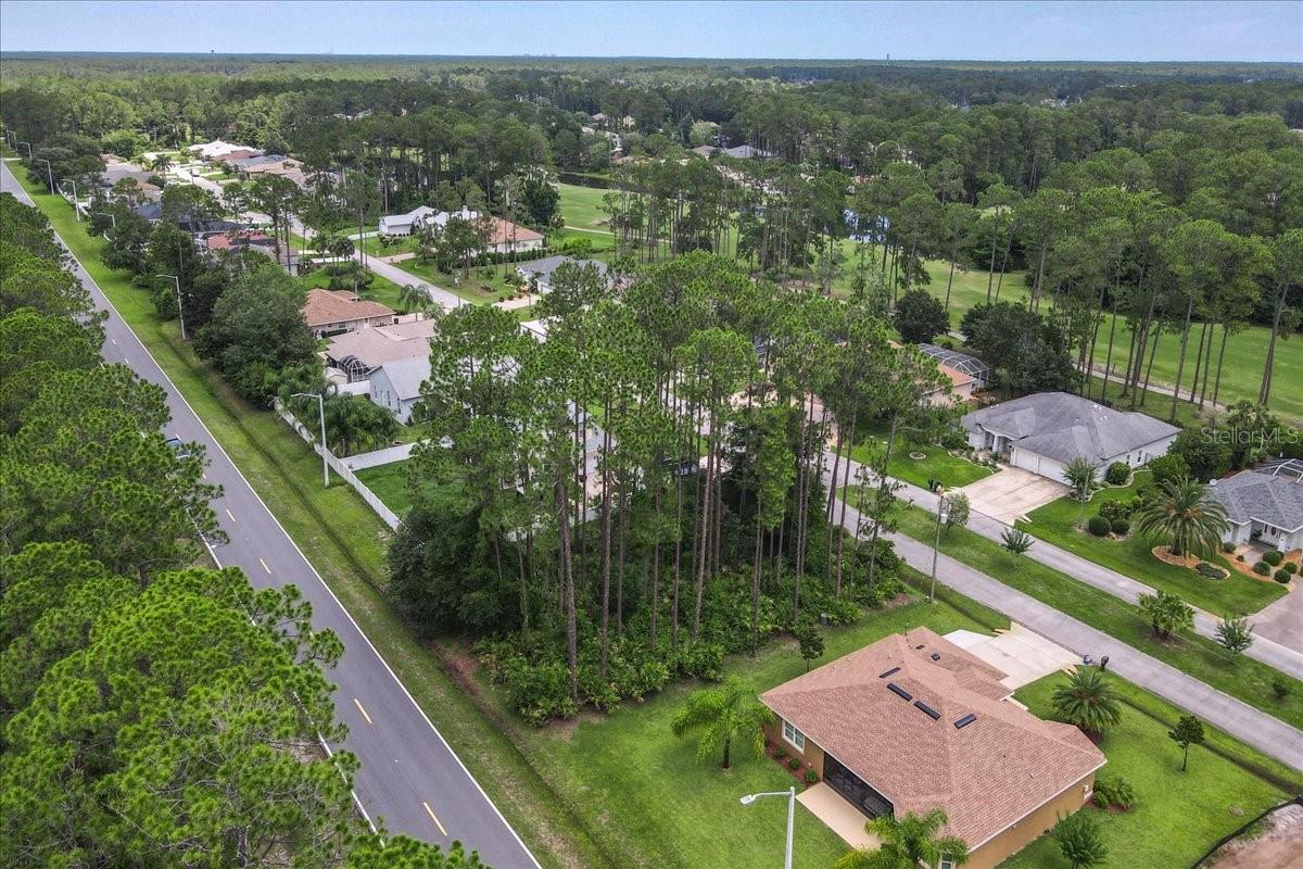 Image 9 of 14 For 32 Egan Drive